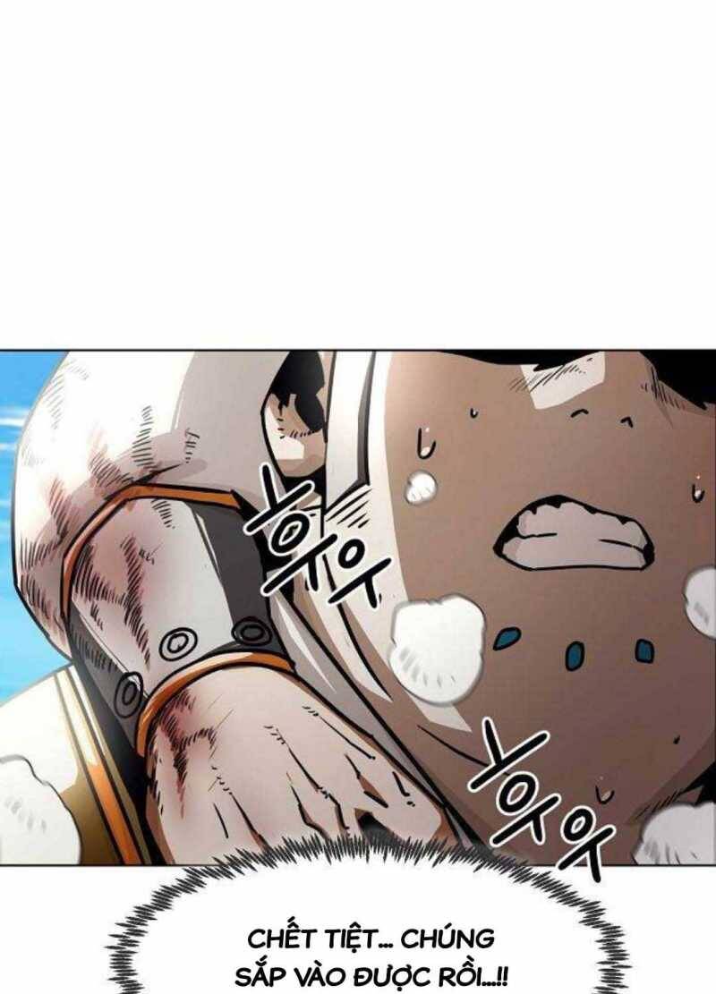 Tiểu Gia Chủ Của Tứ Xuyên Đường Gia Trở Thành Kiếm Thần Chapter 27.5 - 34