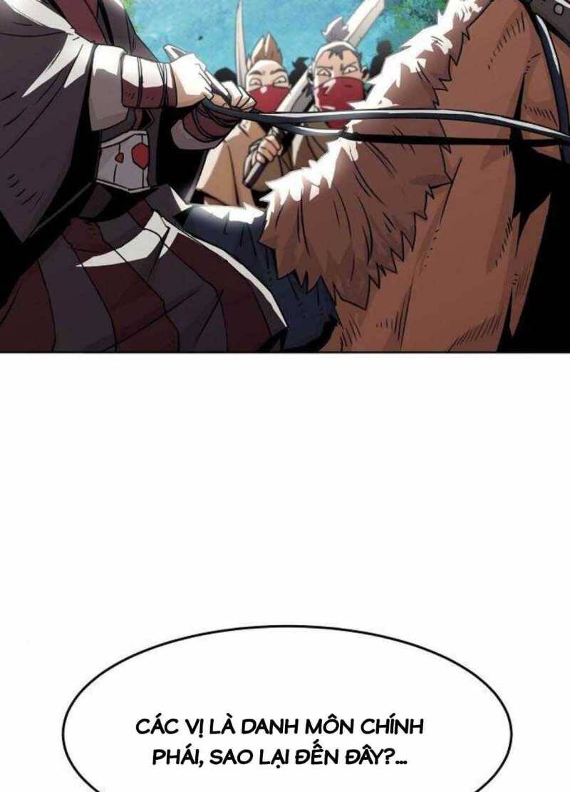 Tiểu Gia Chủ Của Tứ Xuyên Đường Gia Trở Thành Kiếm Thần Chapter 27.5 - 36