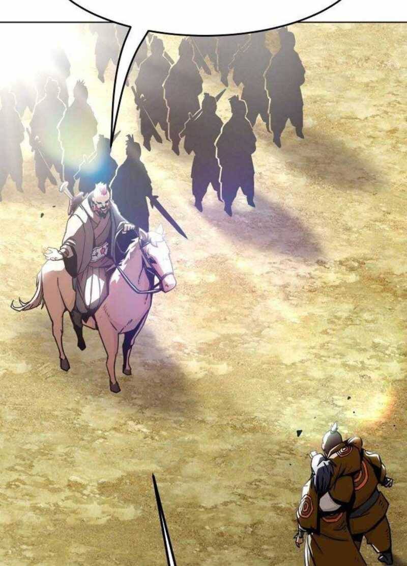 Tiểu Gia Chủ Của Tứ Xuyên Đường Gia Trở Thành Kiếm Thần Chapter 27.5 - 37