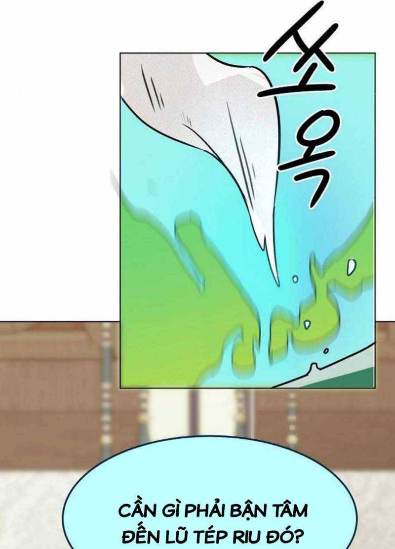 Tiểu Gia Chủ Của Tứ Xuyên Đường Gia Trở Thành Kiếm Thần Chapter 27.5 - 5