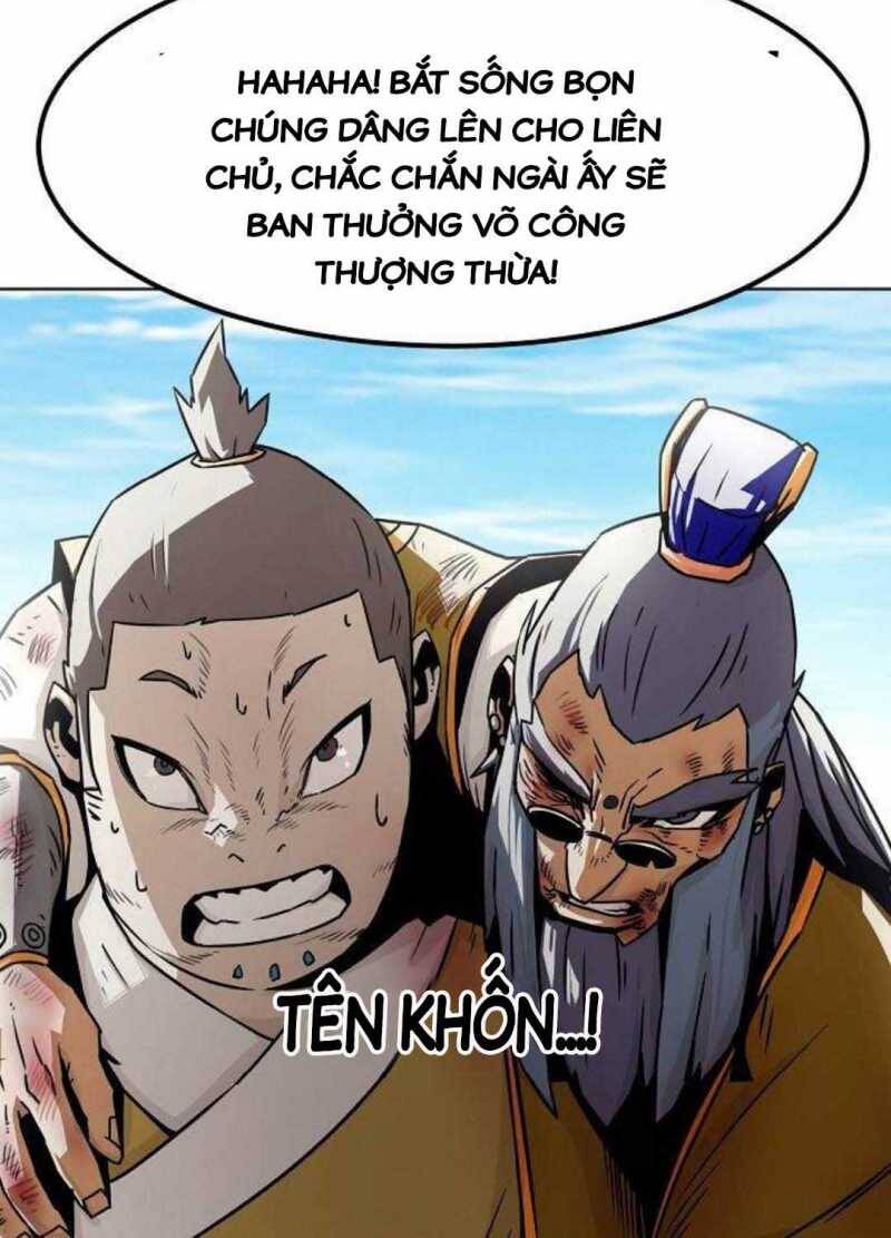 Tiểu Gia Chủ Của Tứ Xuyên Đường Gia Trở Thành Kiếm Thần Chapter 27.5 - 44