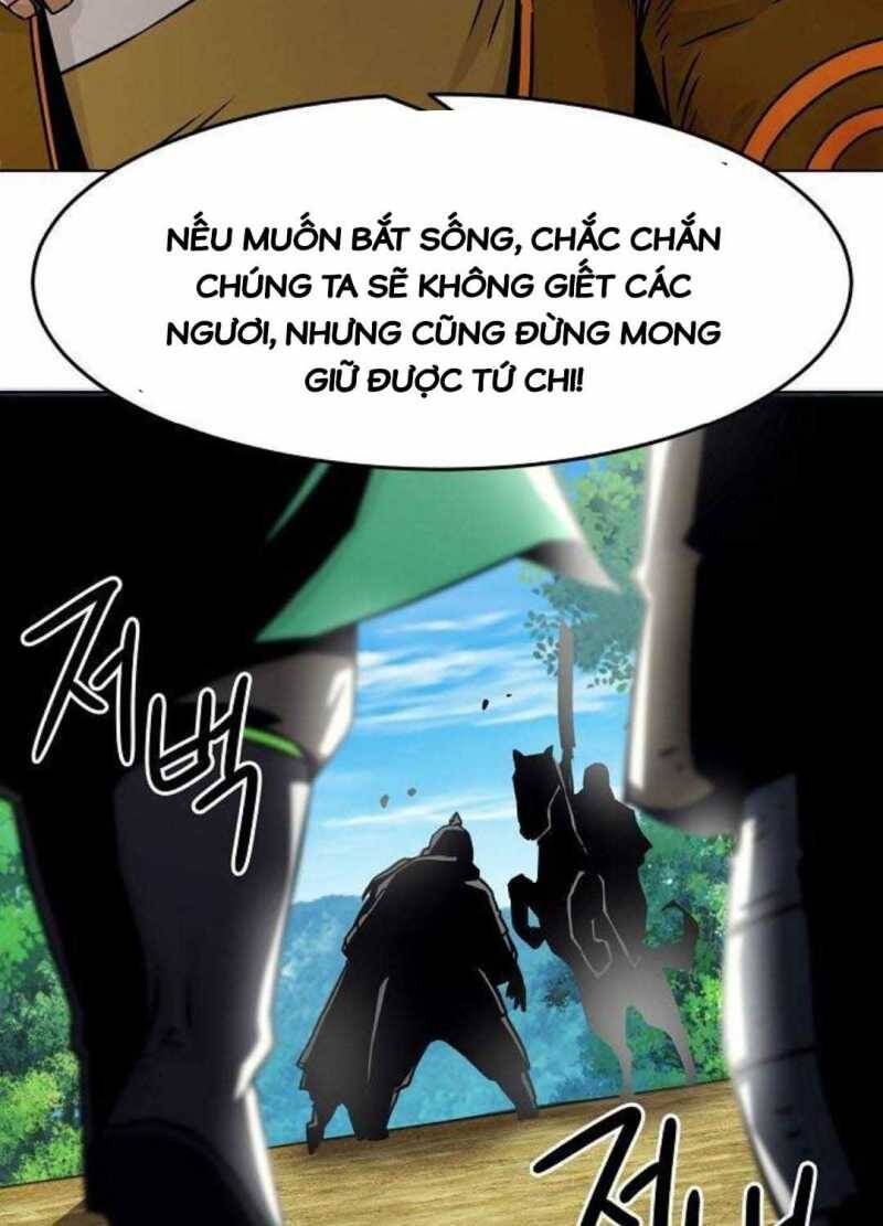 Tiểu Gia Chủ Của Tứ Xuyên Đường Gia Trở Thành Kiếm Thần Chapter 27.5 - 45