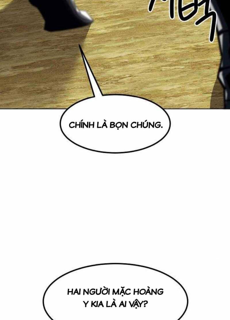 Tiểu Gia Chủ Của Tứ Xuyên Đường Gia Trở Thành Kiếm Thần Chapter 27.5 - 46