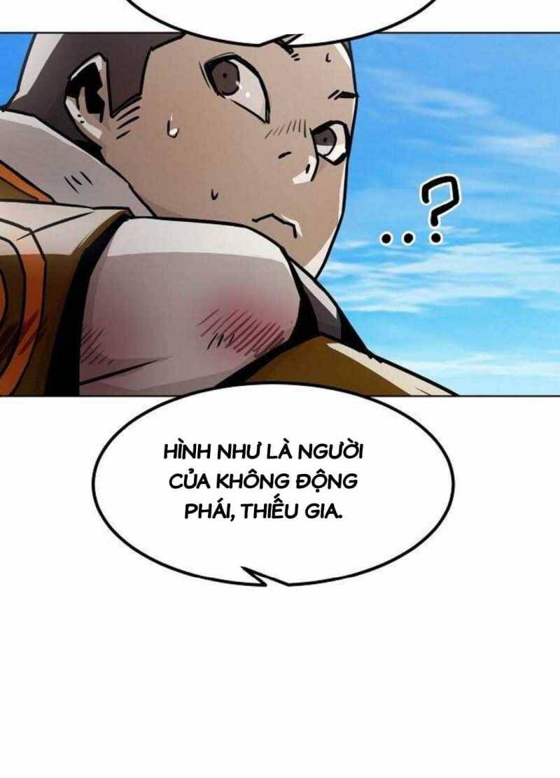 Tiểu Gia Chủ Của Tứ Xuyên Đường Gia Trở Thành Kiếm Thần Chapter 27.5 - 47