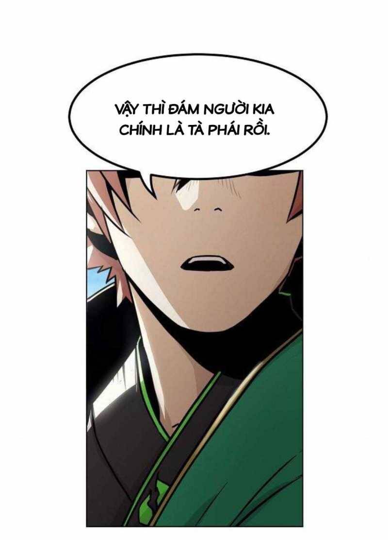 Tiểu Gia Chủ Của Tứ Xuyên Đường Gia Trở Thành Kiếm Thần Chapter 27.5 - 48