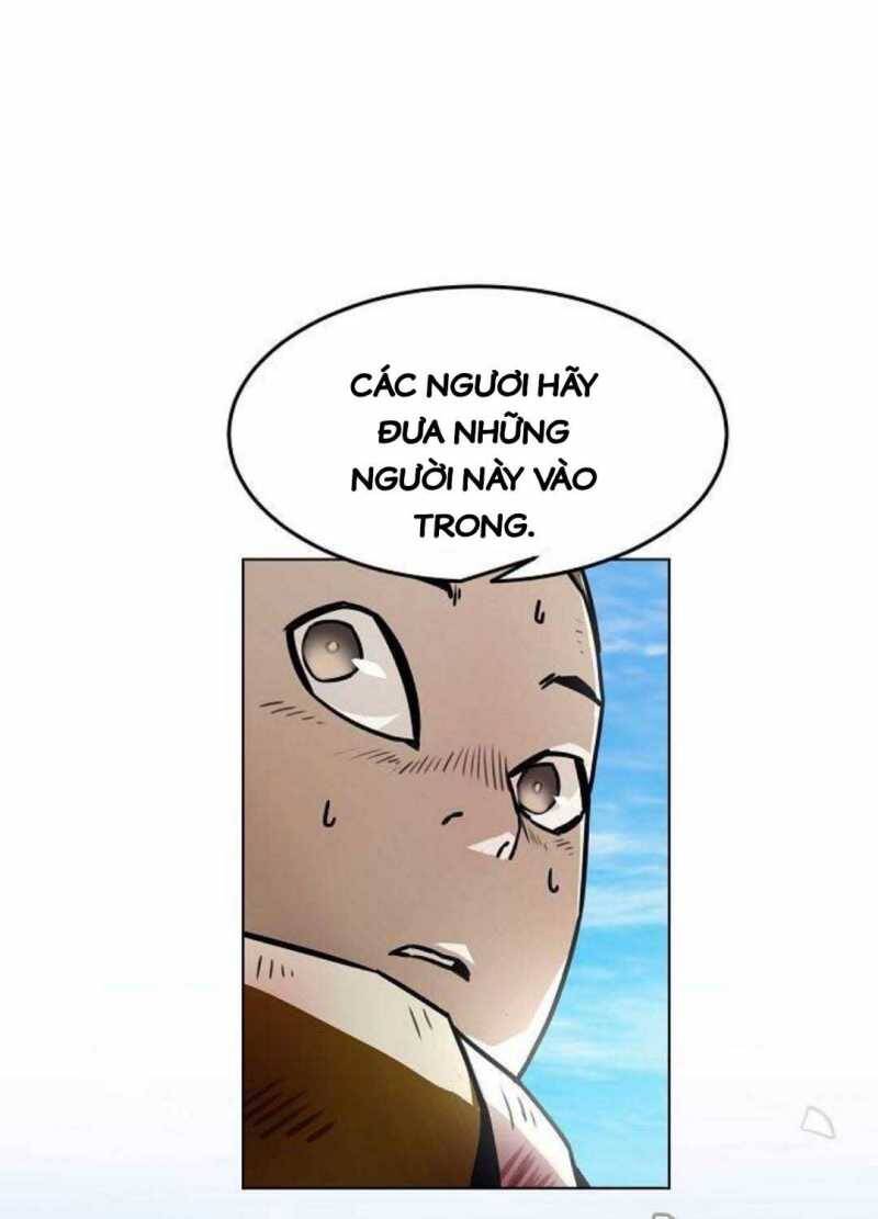 Tiểu Gia Chủ Của Tứ Xuyên Đường Gia Trở Thành Kiếm Thần Chapter 27.5 - 50