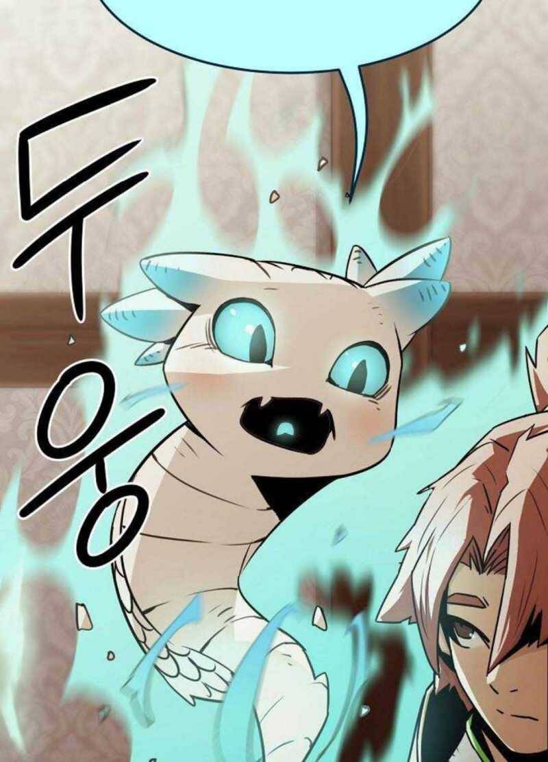 Tiểu Gia Chủ Của Tứ Xuyên Đường Gia Trở Thành Kiếm Thần Chapter 27.5 - 6