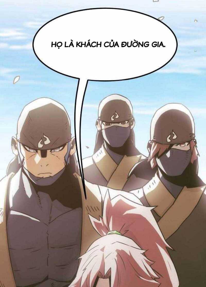 Tiểu Gia Chủ Của Tứ Xuyên Đường Gia Trở Thành Kiếm Thần Chapter 27.5 - 51