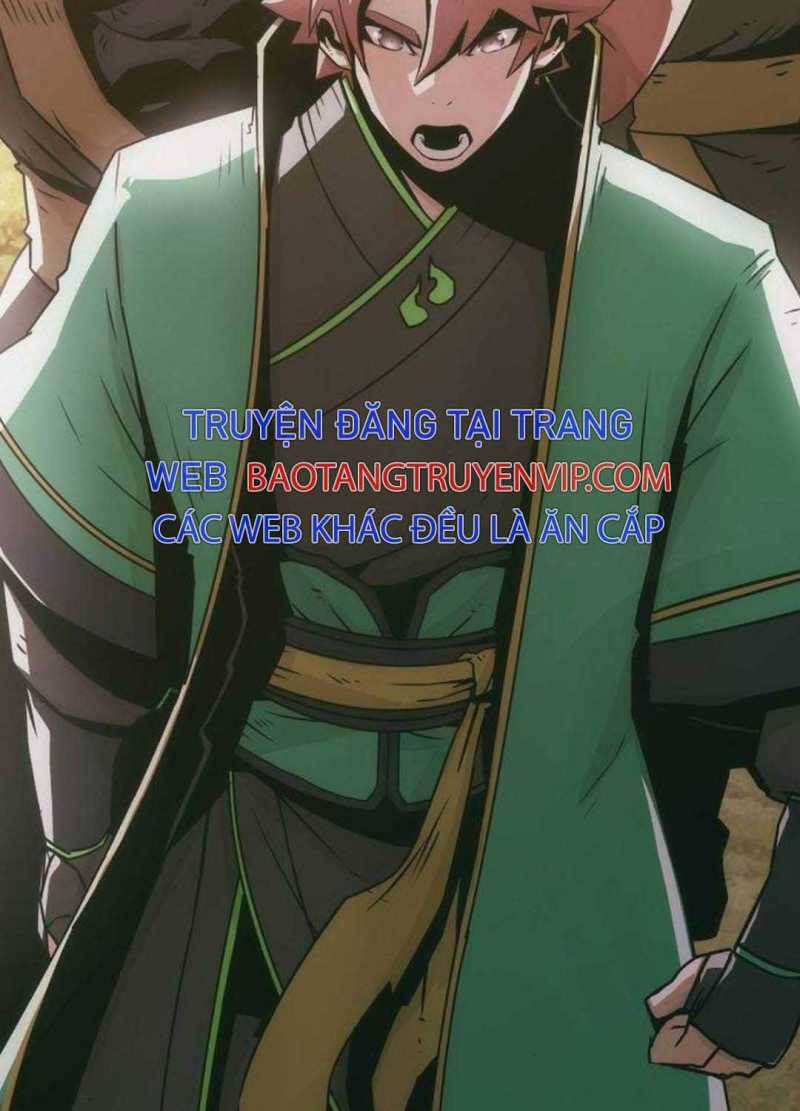 Tiểu Gia Chủ Của Tứ Xuyên Đường Gia Trở Thành Kiếm Thần Chapter 27.5 - 52