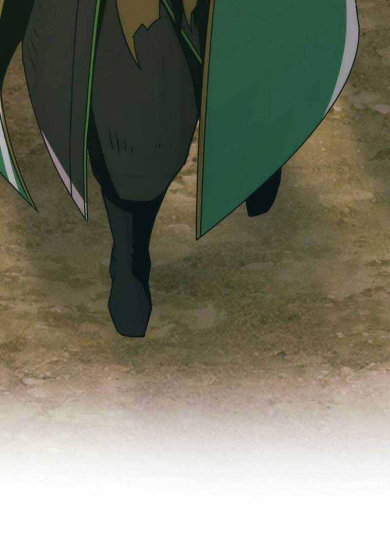 Tiểu Gia Chủ Của Tứ Xuyên Đường Gia Trở Thành Kiếm Thần Chapter 27.5 - 53