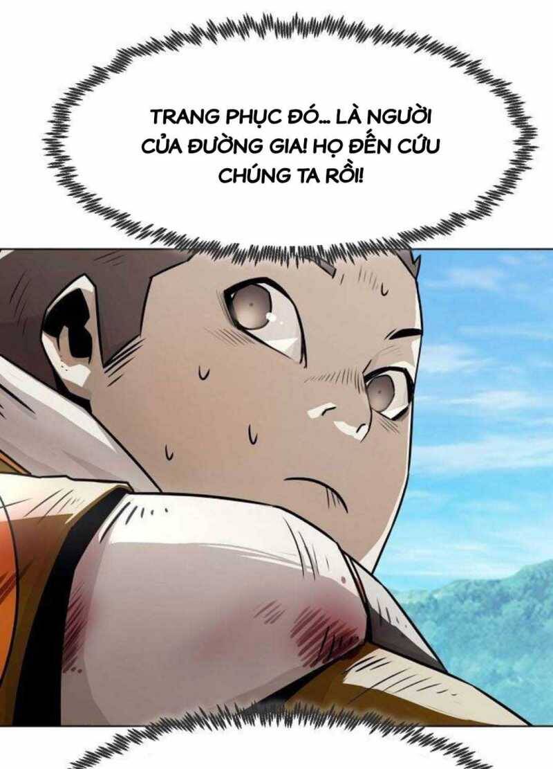 Tiểu Gia Chủ Của Tứ Xuyên Đường Gia Trở Thành Kiếm Thần Chapter 27.5 - 54