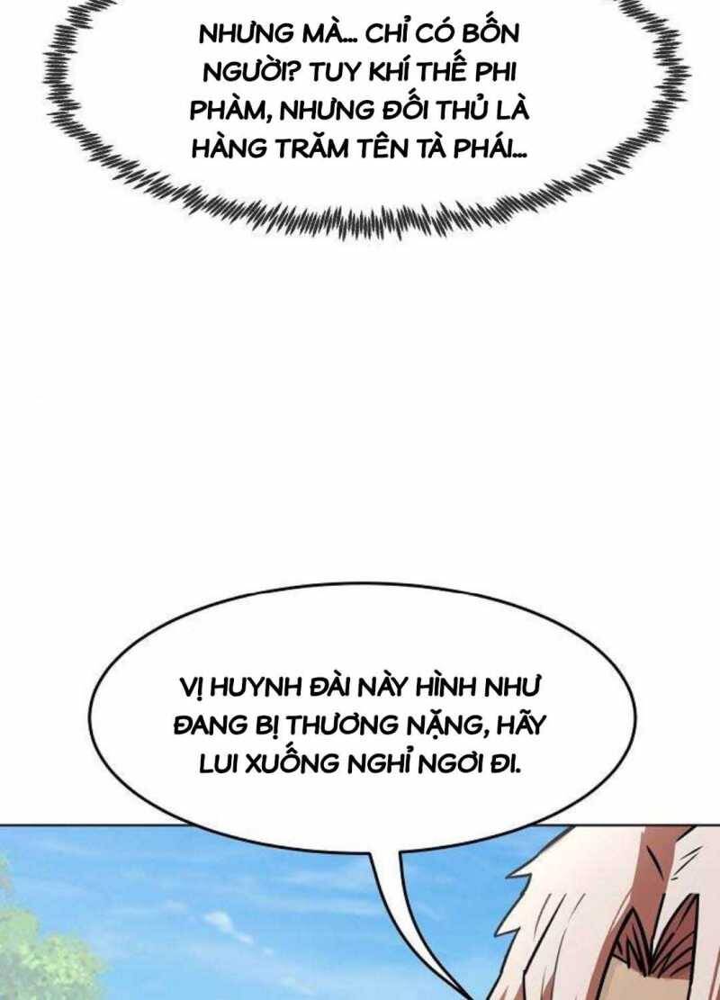 Tiểu Gia Chủ Của Tứ Xuyên Đường Gia Trở Thành Kiếm Thần Chapter 27.5 - 55