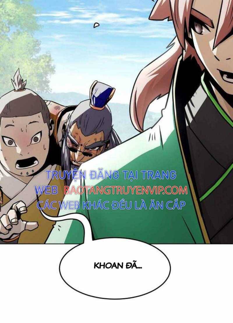 Tiểu Gia Chủ Của Tứ Xuyên Đường Gia Trở Thành Kiếm Thần Chapter 27.5 - 56