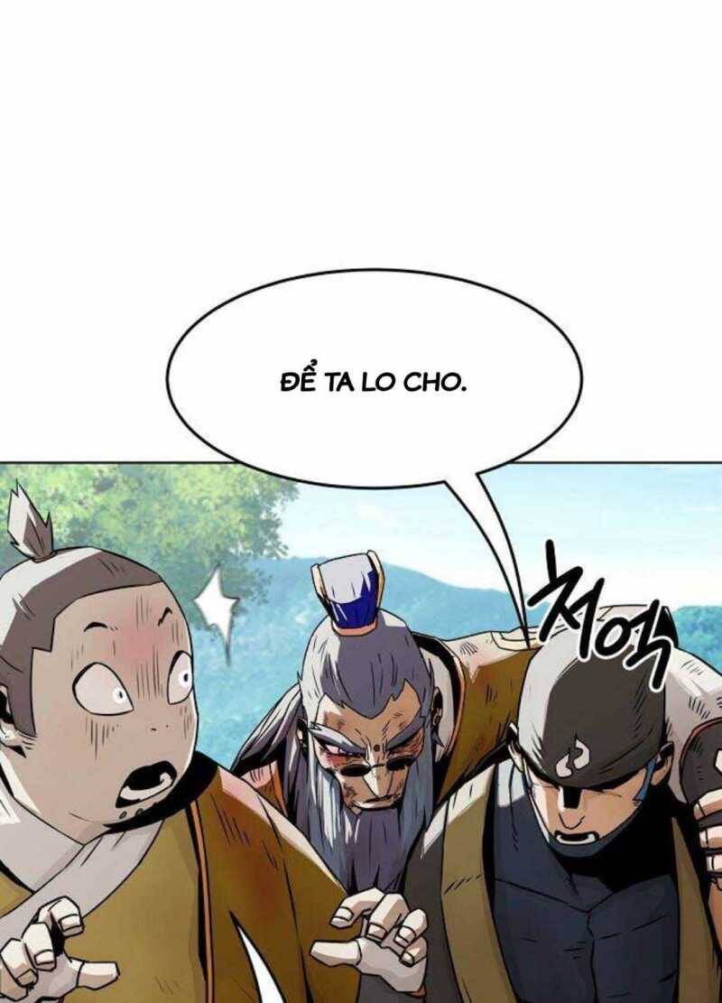 Tiểu Gia Chủ Của Tứ Xuyên Đường Gia Trở Thành Kiếm Thần Chapter 27.5 - 57