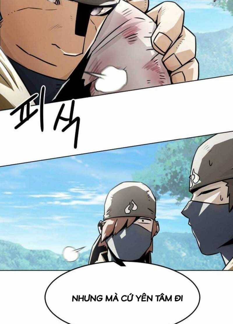 Tiểu Gia Chủ Của Tứ Xuyên Đường Gia Trở Thành Kiếm Thần Chapter 27.5 - 59