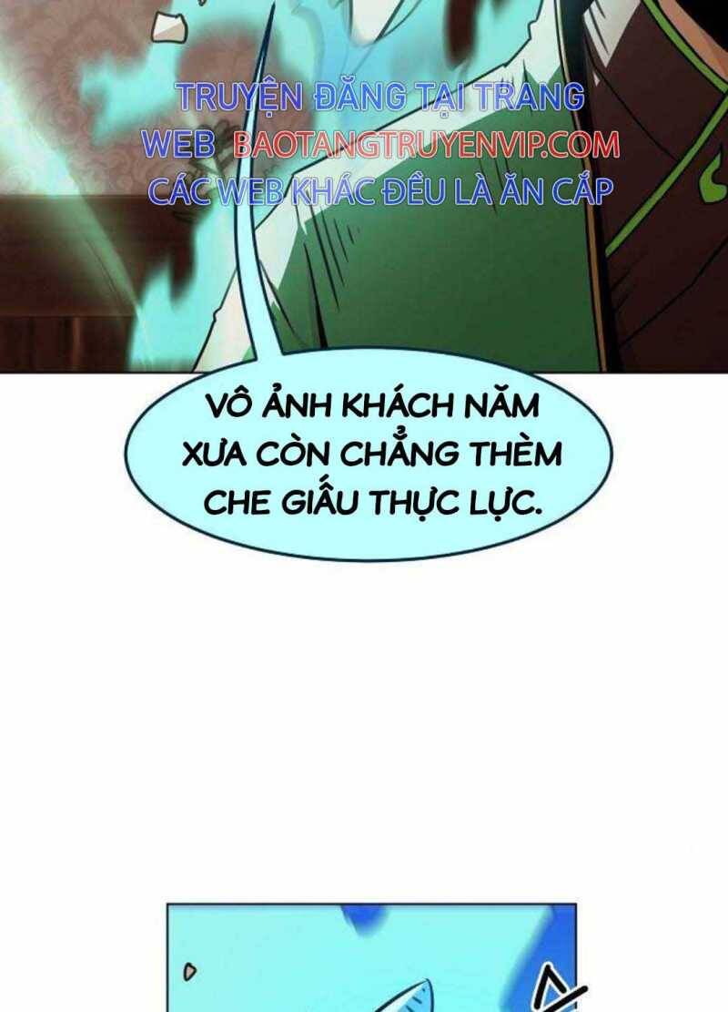 Tiểu Gia Chủ Của Tứ Xuyên Đường Gia Trở Thành Kiếm Thần Chapter 27.5 - 7