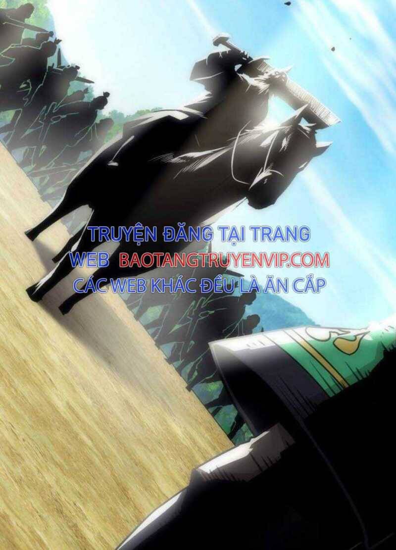 Tiểu Gia Chủ Của Tứ Xuyên Đường Gia Trở Thành Kiếm Thần Chapter 27.5 - 62