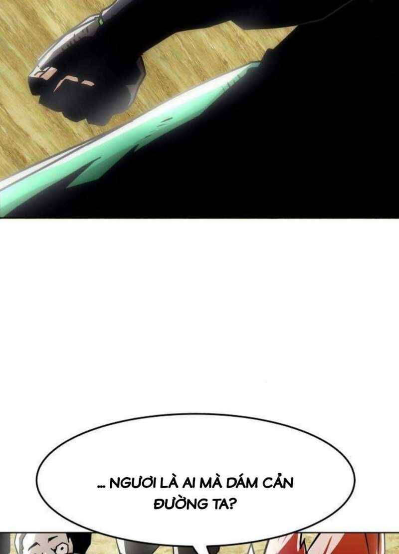 Tiểu Gia Chủ Của Tứ Xuyên Đường Gia Trở Thành Kiếm Thần Chapter 27.5 - 63