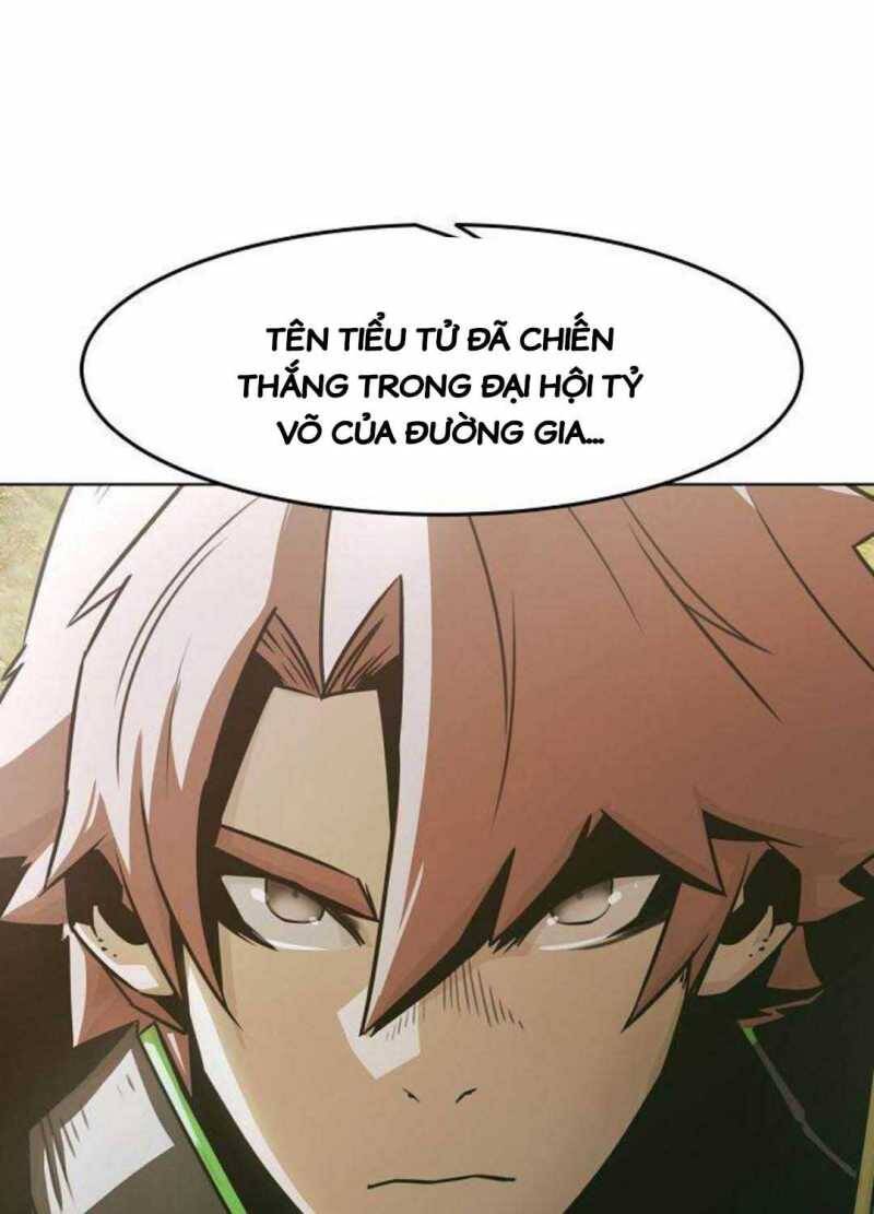 Tiểu Gia Chủ Của Tứ Xuyên Đường Gia Trở Thành Kiếm Thần Chapter 27.5 - 66