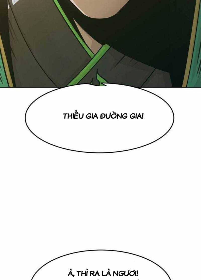 Tiểu Gia Chủ Của Tứ Xuyên Đường Gia Trở Thành Kiếm Thần Chapter 27.5 - 67