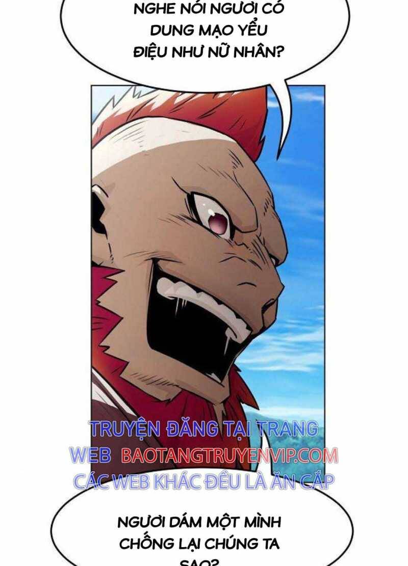 Tiểu Gia Chủ Của Tứ Xuyên Đường Gia Trở Thành Kiếm Thần Chapter 27.5 - 68