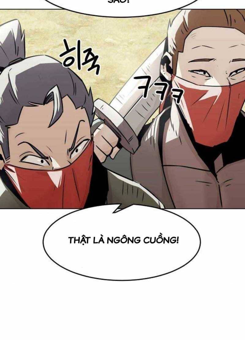 Tiểu Gia Chủ Của Tứ Xuyên Đường Gia Trở Thành Kiếm Thần Chapter 27.5 - 69