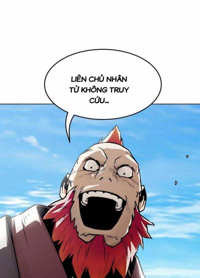 Tiểu Gia Chủ Của Tứ Xuyên Đường Gia Trở Thành Kiếm Thần Chapter 27.5 - 70