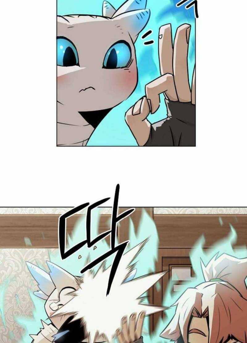 Tiểu Gia Chủ Của Tứ Xuyên Đường Gia Trở Thành Kiếm Thần Chapter 27.5 - 8