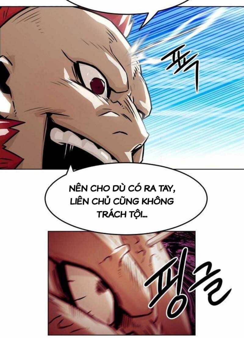 Tiểu Gia Chủ Của Tứ Xuyên Đường Gia Trở Thành Kiếm Thần Chapter 27.5 - 72