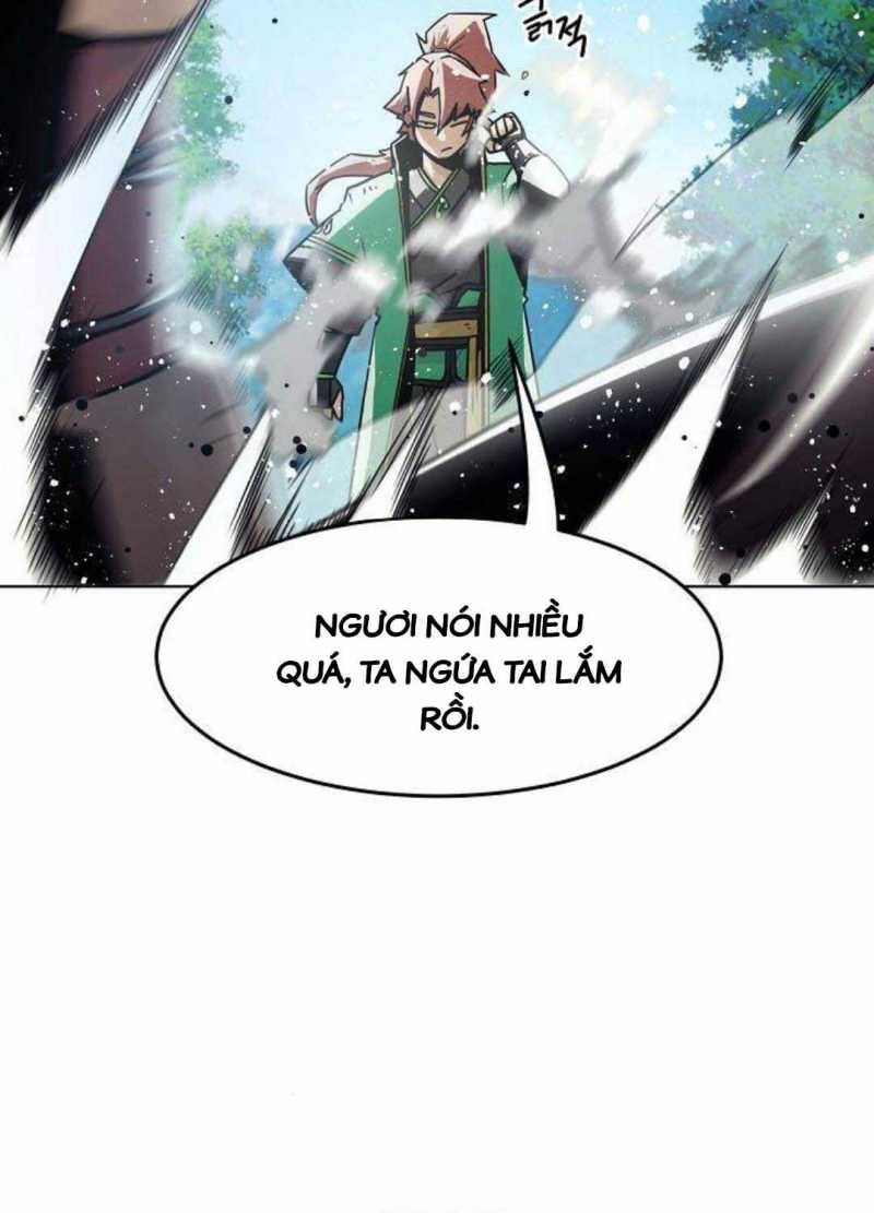 Tiểu Gia Chủ Của Tứ Xuyên Đường Gia Trở Thành Kiếm Thần Chapter 27.5 - 75