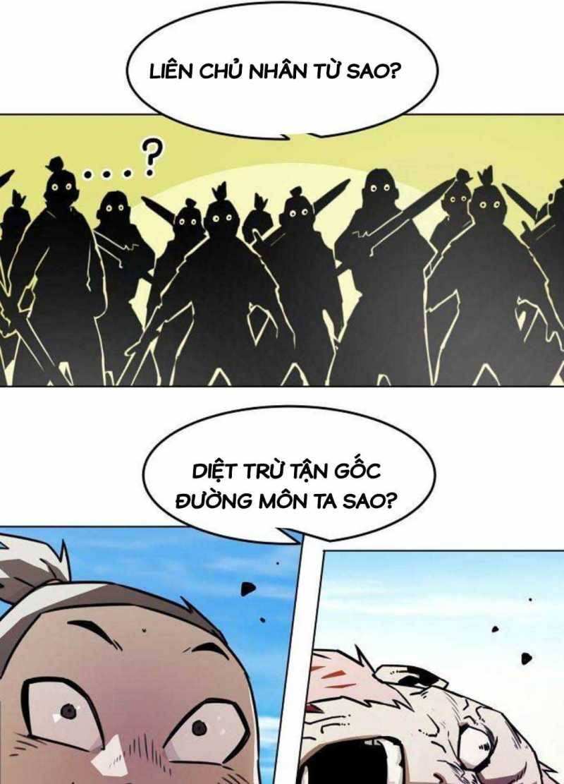 Tiểu Gia Chủ Của Tứ Xuyên Đường Gia Trở Thành Kiếm Thần Chapter 27.5 - 76