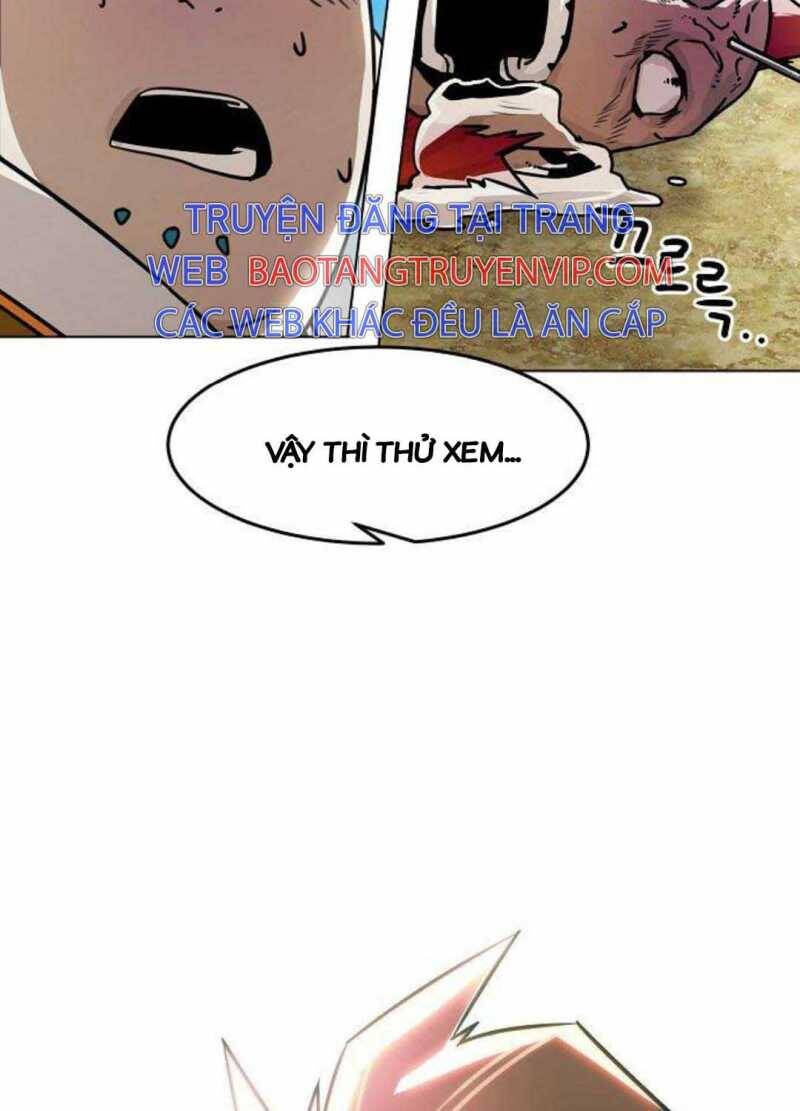 Tiểu Gia Chủ Của Tứ Xuyên Đường Gia Trở Thành Kiếm Thần Chapter 27.5 - 77