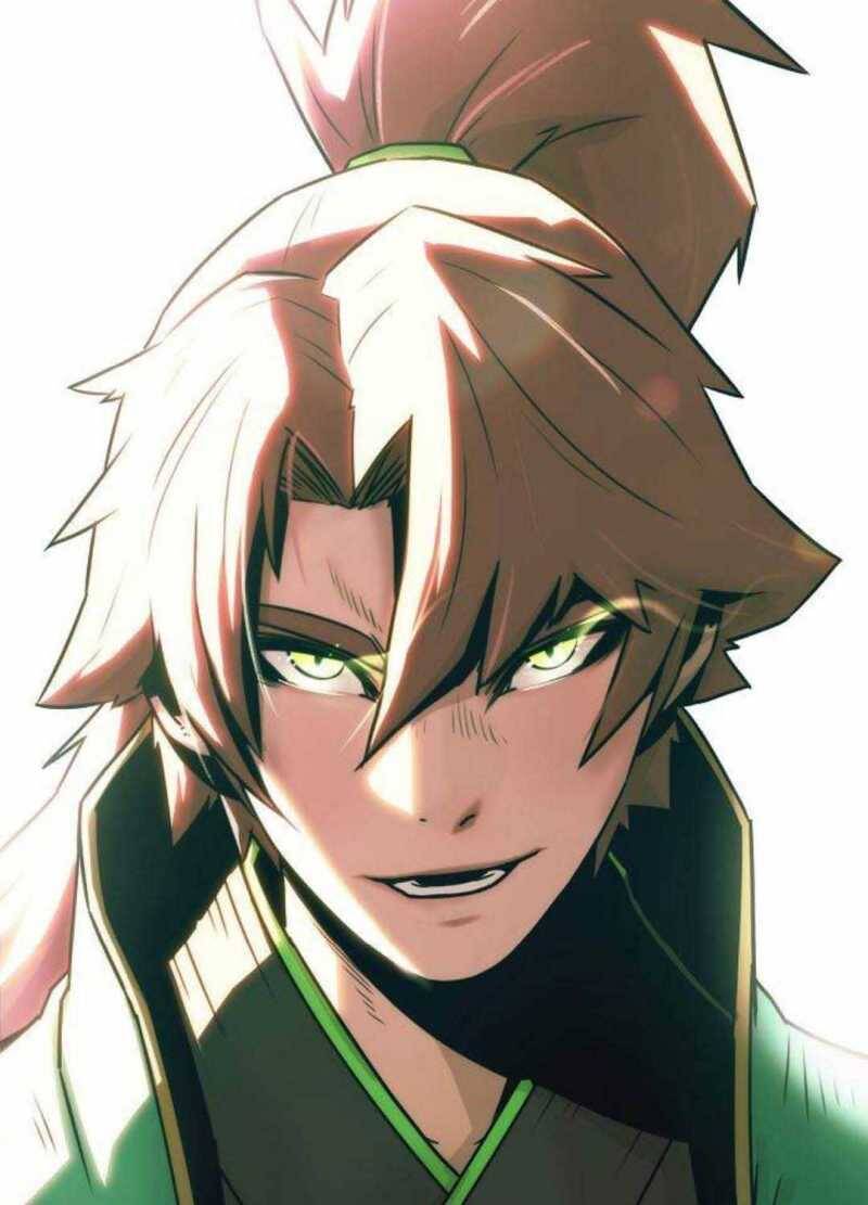 Tiểu Gia Chủ Của Tứ Xuyên Đường Gia Trở Thành Kiếm Thần Chapter 27.5 - 78