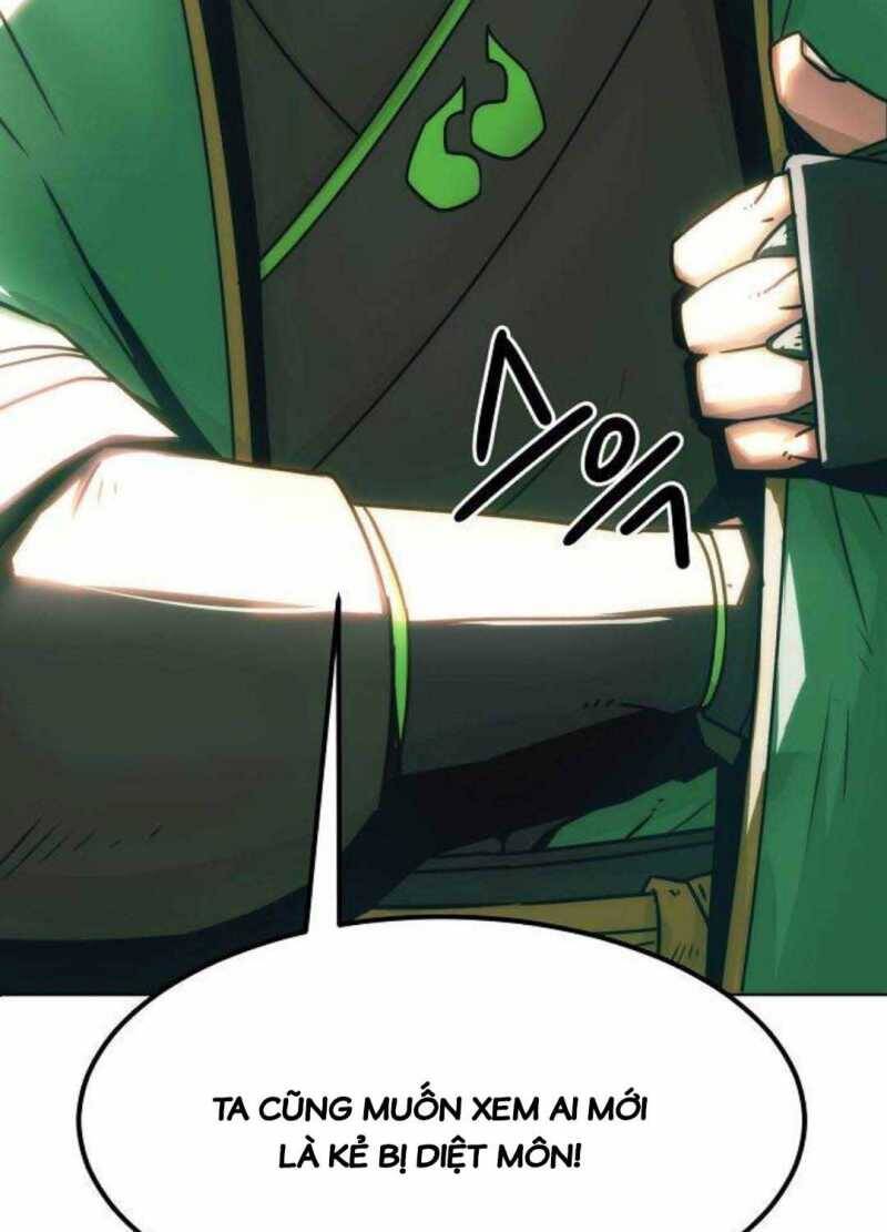 Tiểu Gia Chủ Của Tứ Xuyên Đường Gia Trở Thành Kiếm Thần Chapter 27.5 - 79