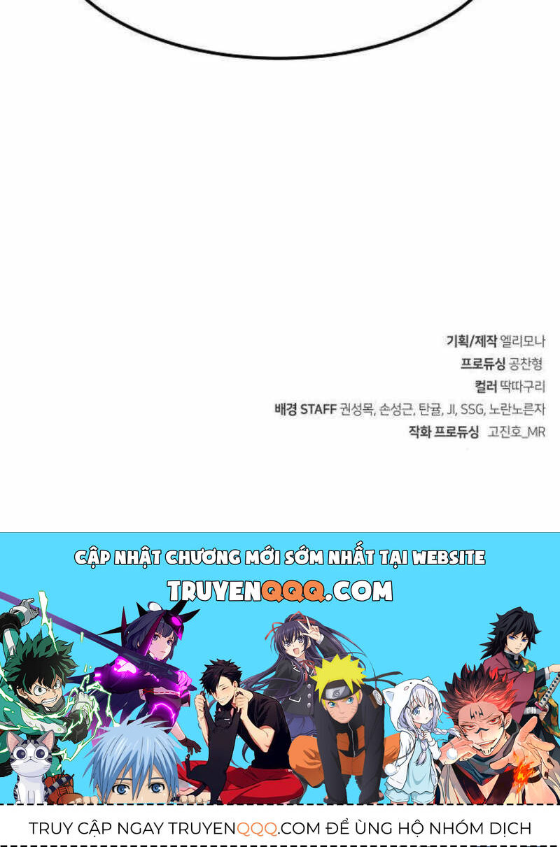 Tiểu Gia Chủ Của Tứ Xuyên Đường Gia Trở Thành Kiếm Thần Chapter 27.5 - 80