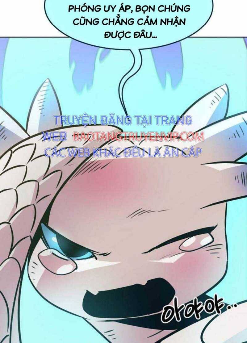 Tiểu Gia Chủ Của Tứ Xuyên Đường Gia Trở Thành Kiếm Thần Chapter 27.5 - 10