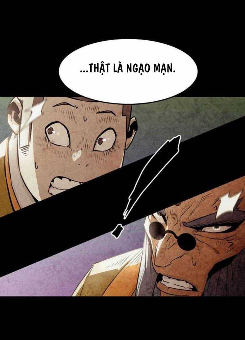 Tiểu Gia Chủ Của Tứ Xuyên Đường Gia Trở Thành Kiếm Thần Chapter 28.5 - 11