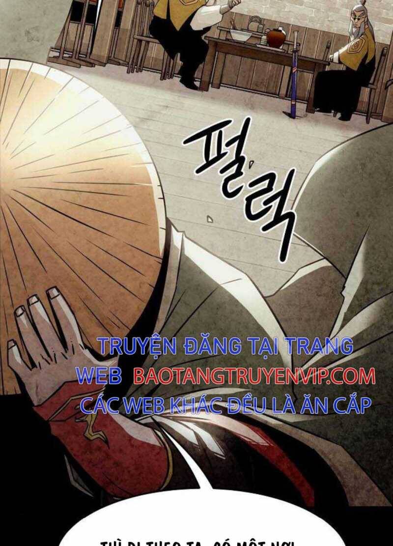 Tiểu Gia Chủ Của Tứ Xuyên Đường Gia Trở Thành Kiếm Thần Chapter 28.5 - 14