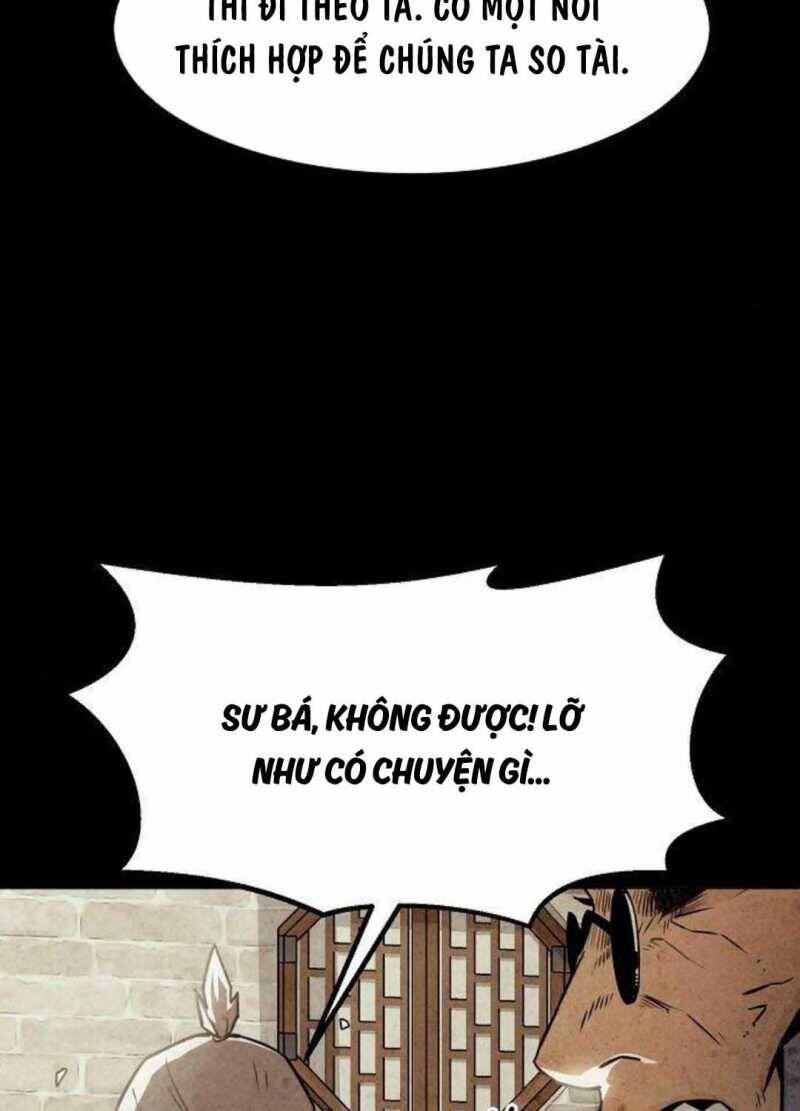 Tiểu Gia Chủ Của Tứ Xuyên Đường Gia Trở Thành Kiếm Thần Chapter 28.5 - 15