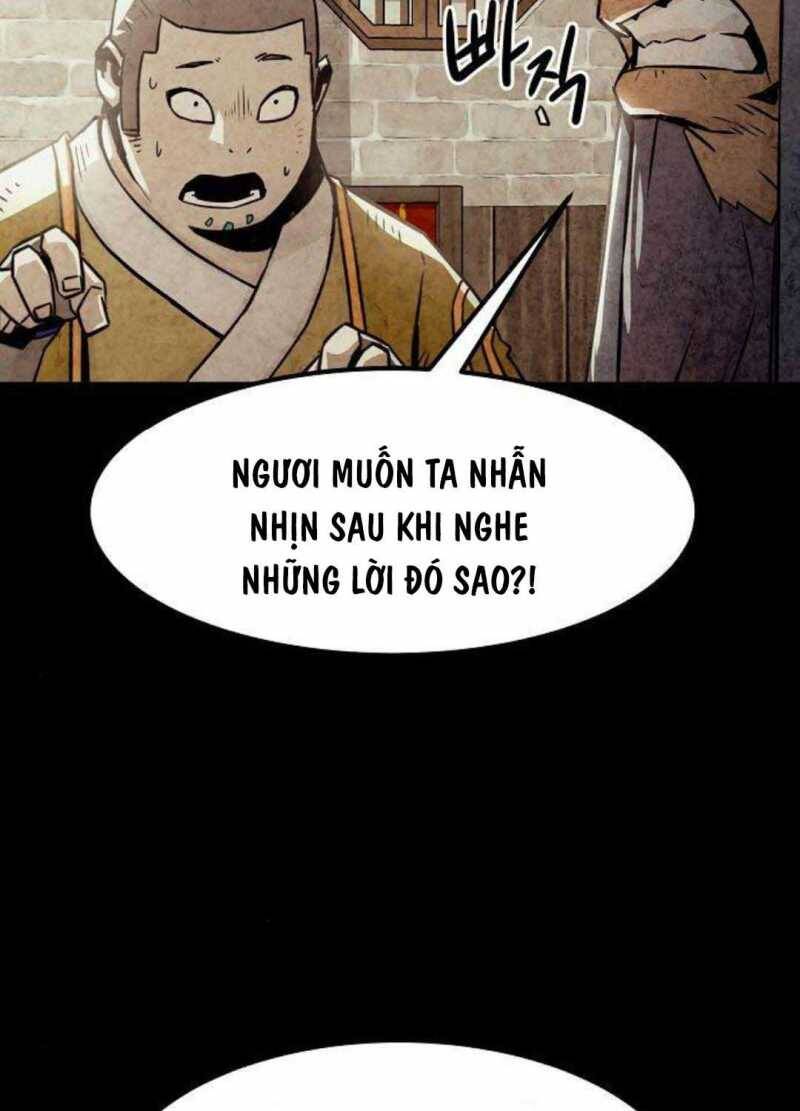 Tiểu Gia Chủ Của Tứ Xuyên Đường Gia Trở Thành Kiếm Thần Chapter 28.5 - 16