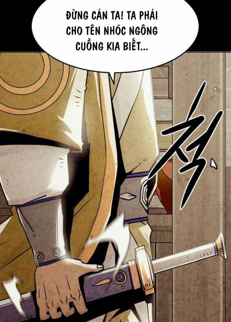 Tiểu Gia Chủ Của Tứ Xuyên Đường Gia Trở Thành Kiếm Thần Chapter 28.5 - 17