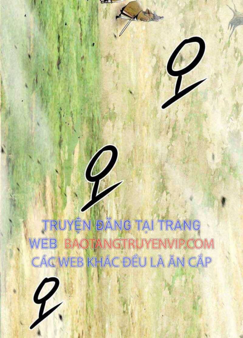 Tiểu Gia Chủ Của Tứ Xuyên Đường Gia Trở Thành Kiếm Thần Chapter 28.5 - 22