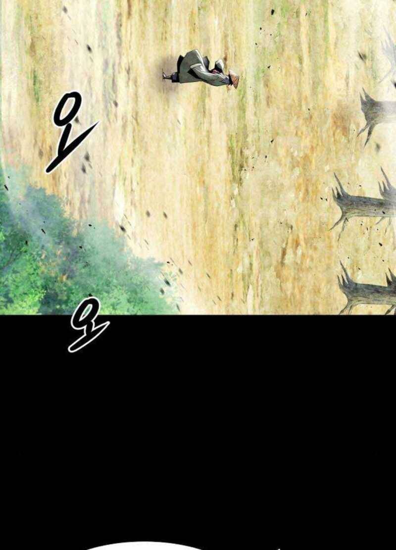 Tiểu Gia Chủ Của Tứ Xuyên Đường Gia Trở Thành Kiếm Thần Chapter 28.5 - 23