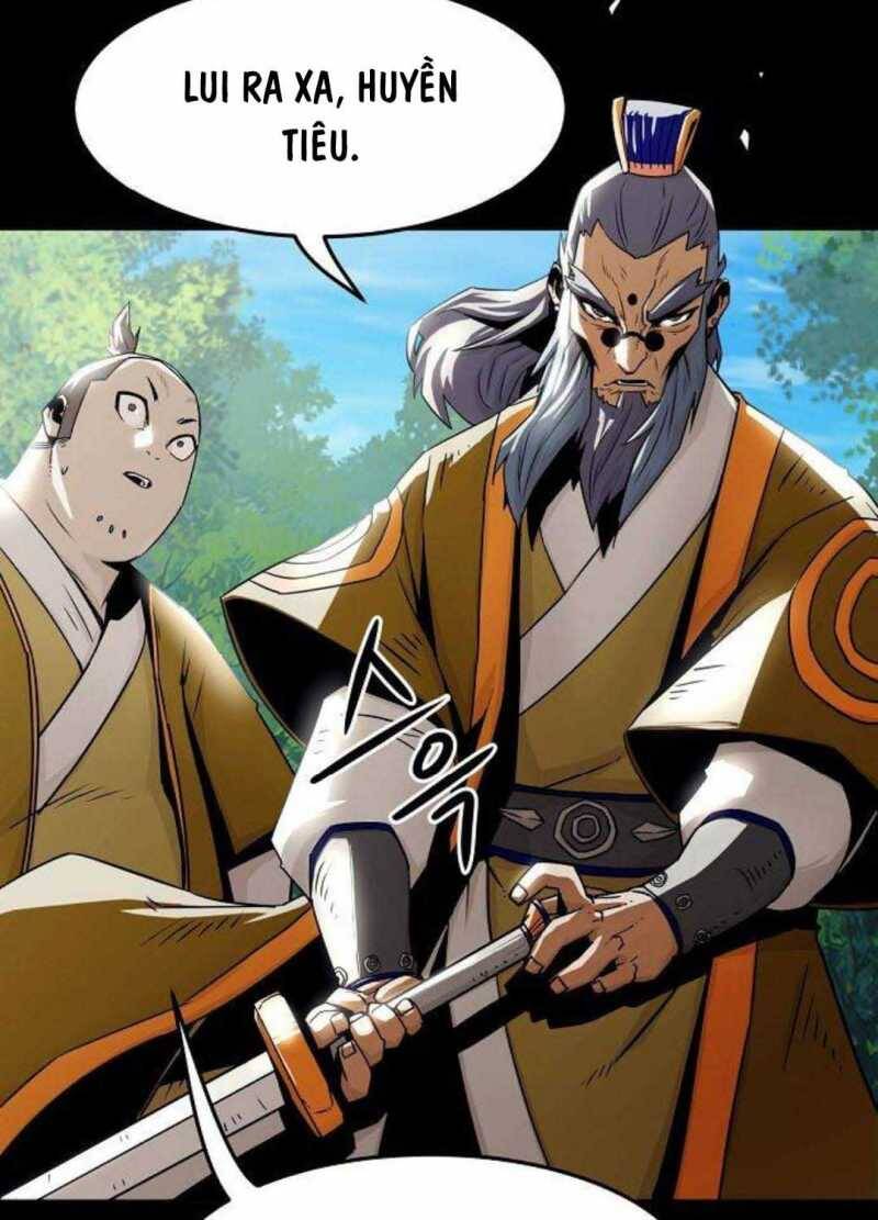 Tiểu Gia Chủ Của Tứ Xuyên Đường Gia Trở Thành Kiếm Thần Chapter 28.5 - 24