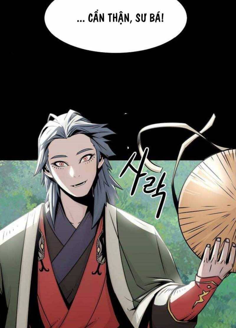 Tiểu Gia Chủ Của Tứ Xuyên Đường Gia Trở Thành Kiếm Thần Chapter 28.5 - 25