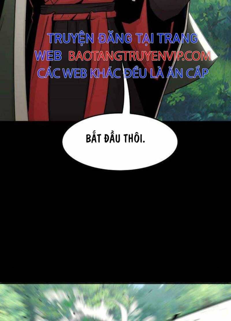 Tiểu Gia Chủ Của Tứ Xuyên Đường Gia Trở Thành Kiếm Thần Chapter 28.5 - 26