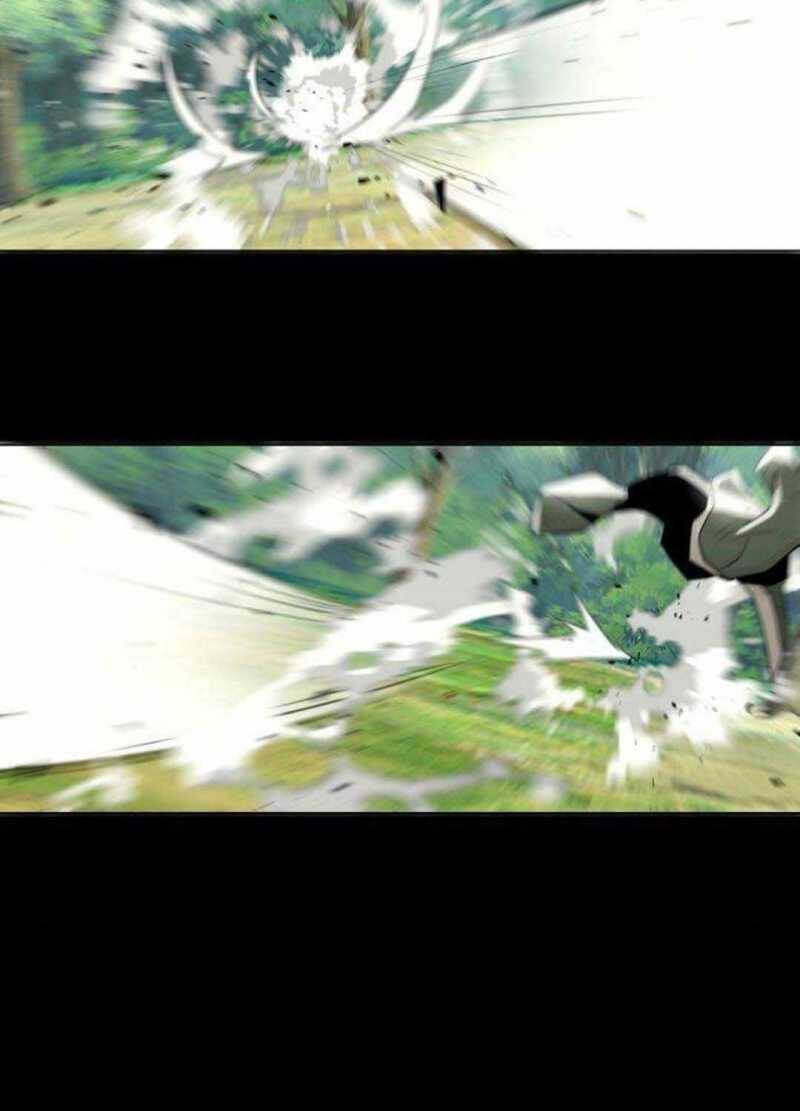 Tiểu Gia Chủ Của Tứ Xuyên Đường Gia Trở Thành Kiếm Thần Chapter 28.5 - 27