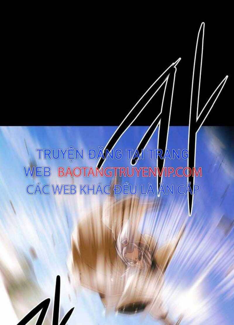 Tiểu Gia Chủ Của Tứ Xuyên Đường Gia Trở Thành Kiếm Thần Chapter 28.5 - 28