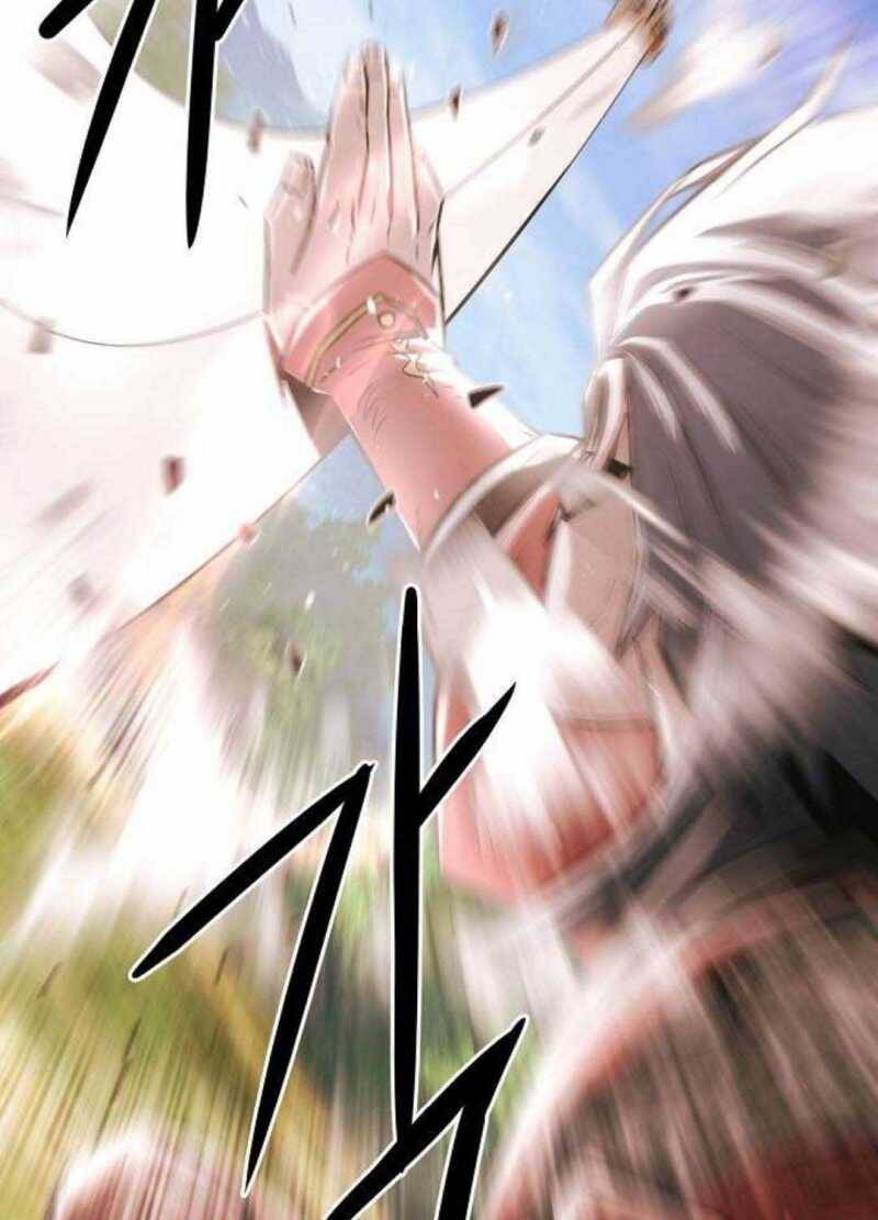 Tiểu Gia Chủ Của Tứ Xuyên Đường Gia Trở Thành Kiếm Thần Chapter 28.5 - 29