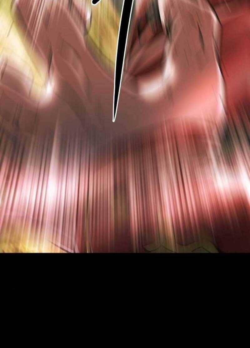 Tiểu Gia Chủ Của Tứ Xuyên Đường Gia Trở Thành Kiếm Thần Chapter 28.5 - 30